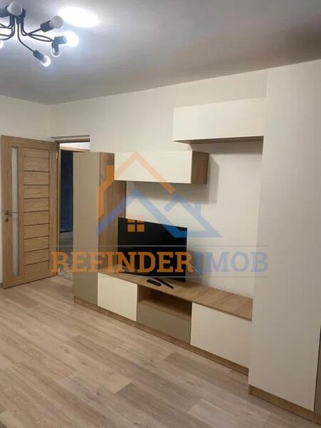 Metrou Eroii Revolutiei apartament 2 camere