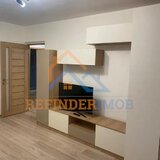 Metrou Eroii Revolutiei apartament 2 camere